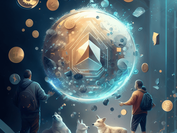 ¡La importancia de la educación financiera en la era&nbsp;digital!