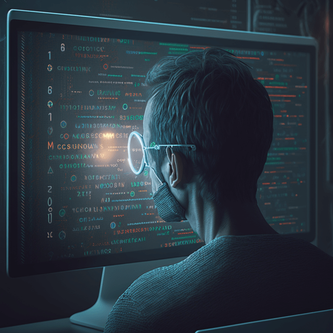 Cómo mejorar el SEO de una página&nbsp;web