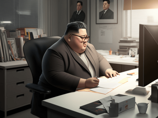 Famosos si hubiesen sido Directores&nbsp;Creativos