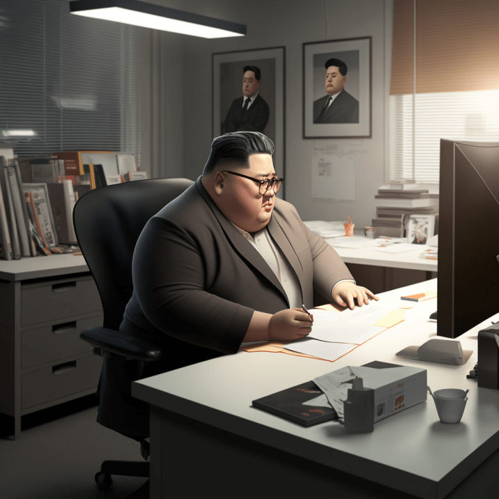 Famosos si hubiesen sido Directores&nbsp;Creativos