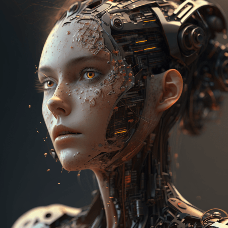 ¿Qué es el Machine Learning y cómo está cambiando el&nbsp;mundo?