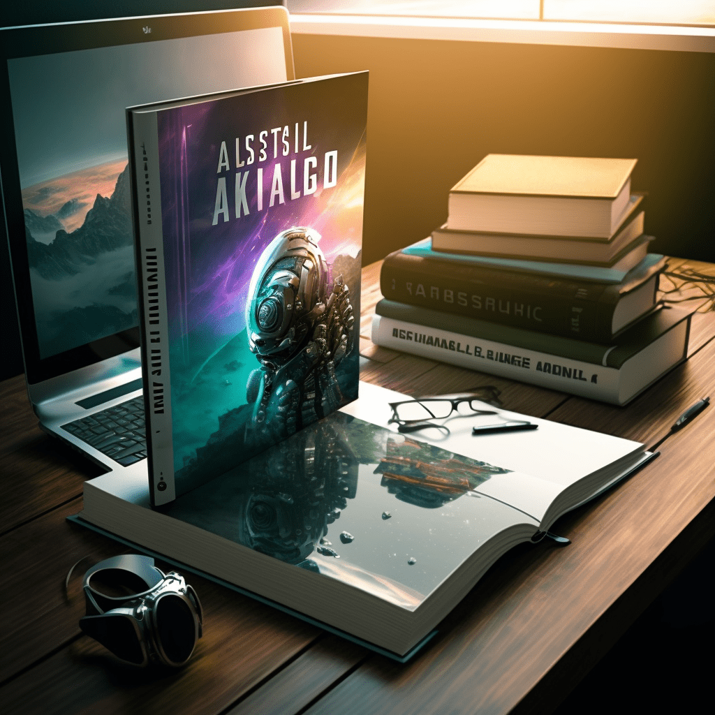 Los mejores libros sobre&nbsp;Marketing