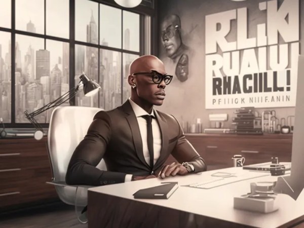 Cómo mejorar el alcance de mi sitio&nbsp;web