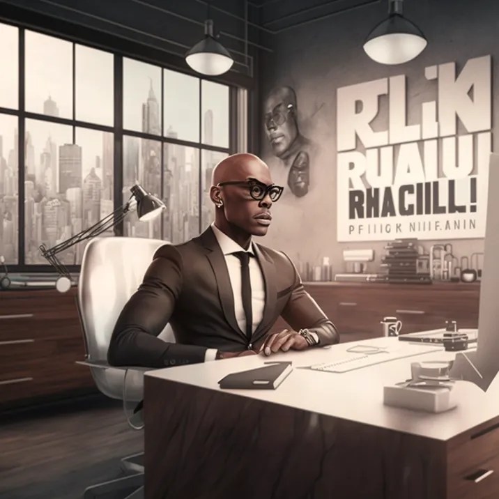 Cómo mejorar el alcance de mi sitio&nbsp;web