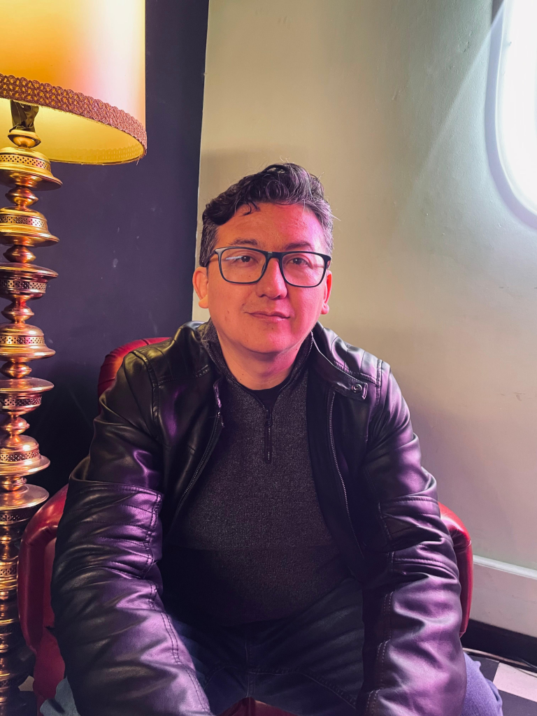 Cada artículo es una ventana a nuevas ideas y perspectivas diseñadas para inspirar y educar a profesionales y aficionados por igual. Sumérgete en contenidos que transforman la complejidad en claridad y la información en inspiración.