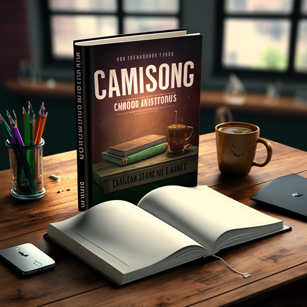 Contagioso: Cómo conseguir que tus productos e ideas tengan&nbsp;éxito.