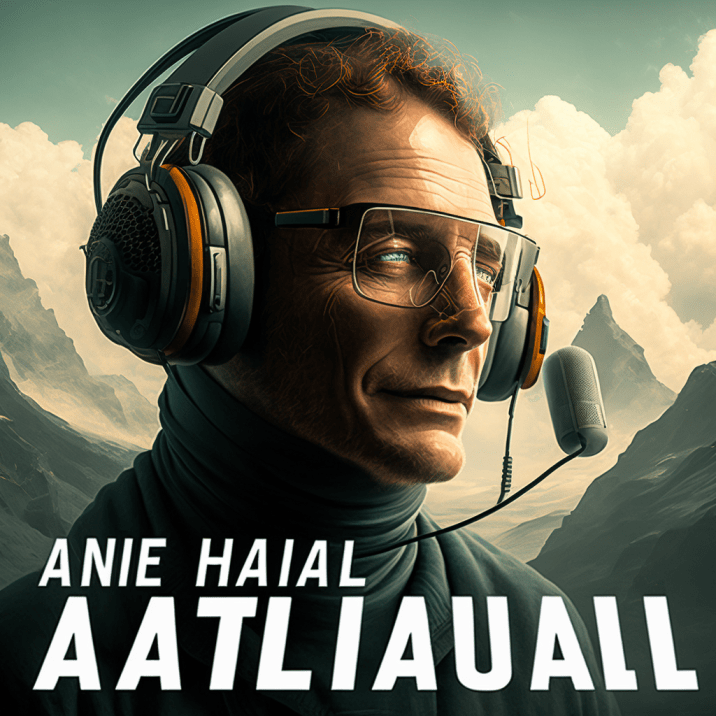 Cómo crear un&nbsp;podcast