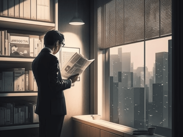 Mejores AI para optimizar tus Redes&nbsp;Sociales