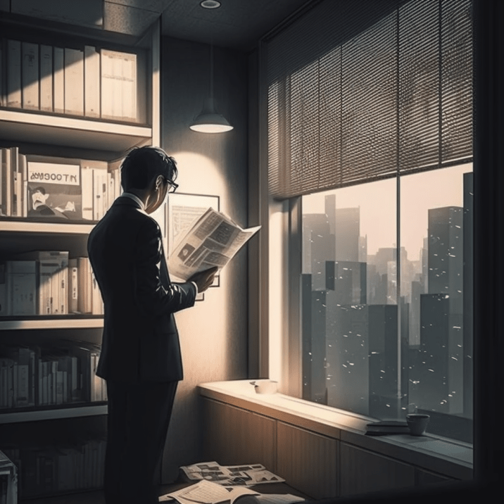 Mejores AI para optimizar tus Redes&nbsp;Sociales