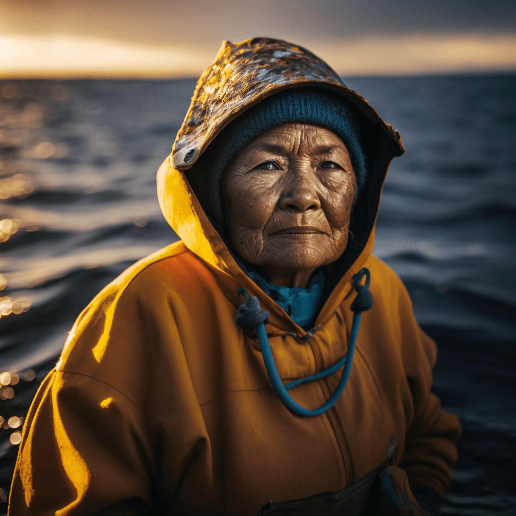 Cómo utilizar prompts para crear imágenes perfectas en el proceso creativo de&nbsp;Midjourney