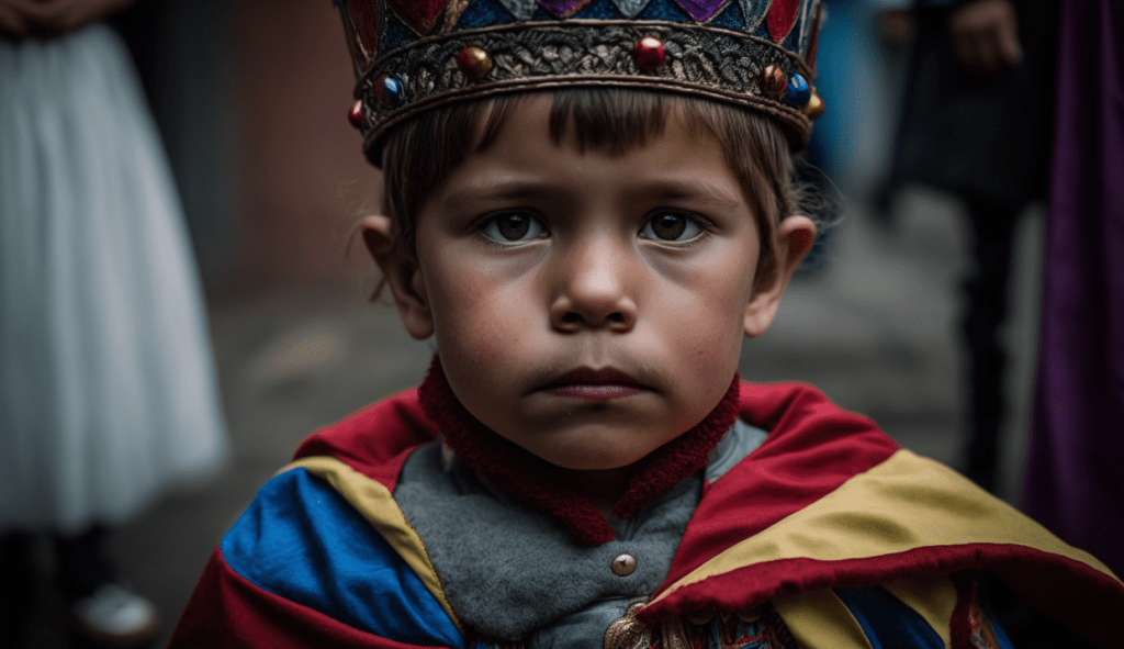 l uso de prompts es una herramienta muy valiosa en el proceso creativo, especialmente durante el midjourney, cuando estamos buscando formas de darle vida y hacerlo más interesante. Las prompts pueden ser de diferentes tipos, como palabras clave, imágenes, emociones, situaciones o preguntas