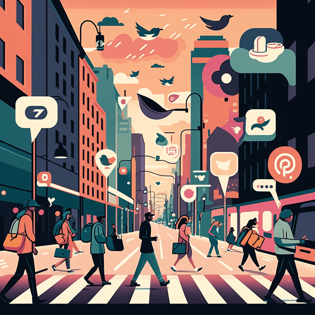 SEO Trends That Will Generate High Website Traffic in&nbsp;2023