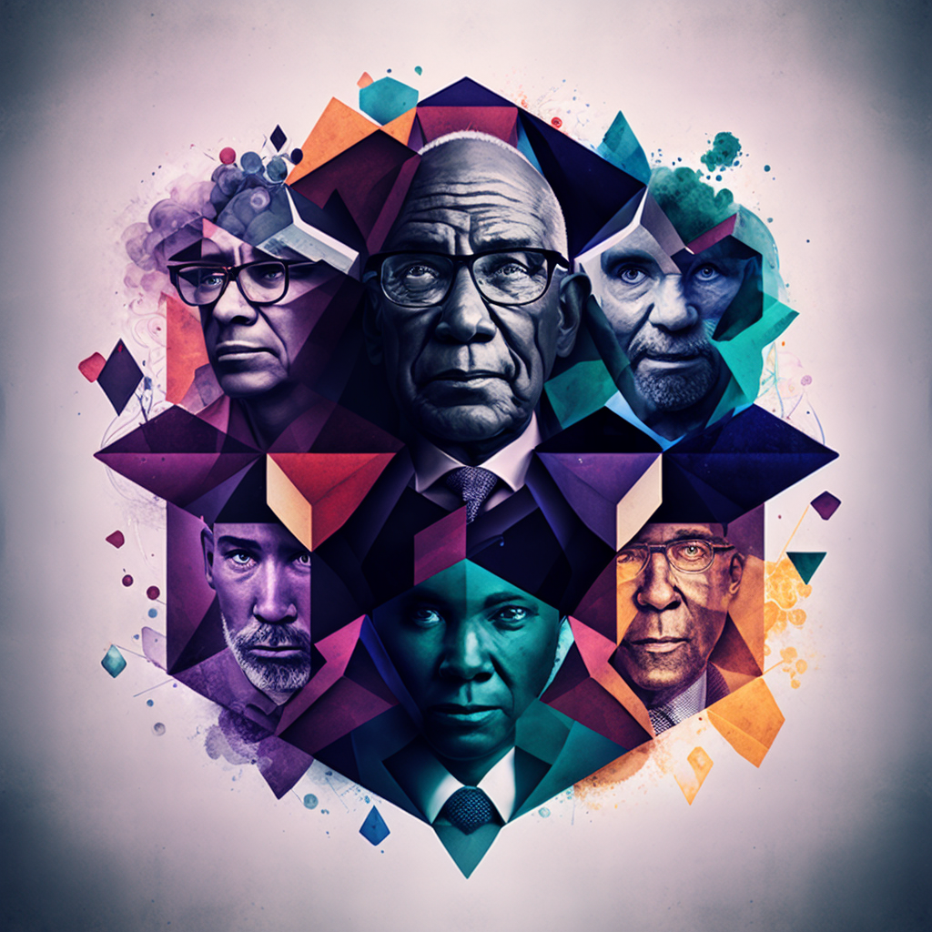 How Google Bard Is Revolutionizing the Way Businesses Do&nbsp;Business