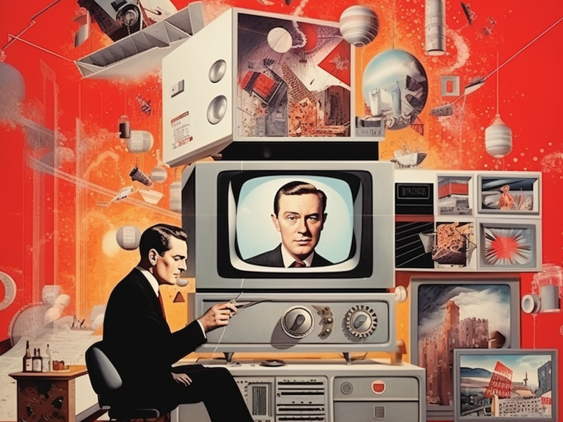 El Futuro de la Publicidad: Una Visión&nbsp;Ogilviana