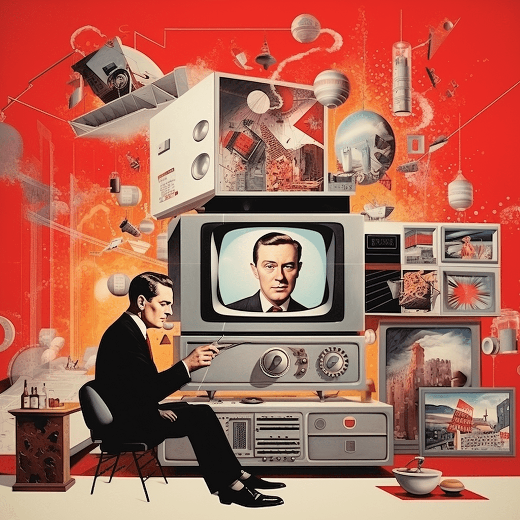 El Futuro de la Publicidad: Una Visión&nbsp;Ogilviana