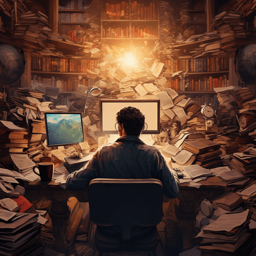 Content marketing: how to create content that attracts and retains&nbsp;customers