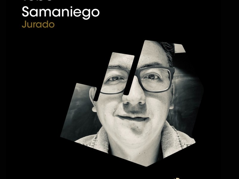 🏆 Reflexiones desde el Jurado de los Effie Latam&nbsp;🏆