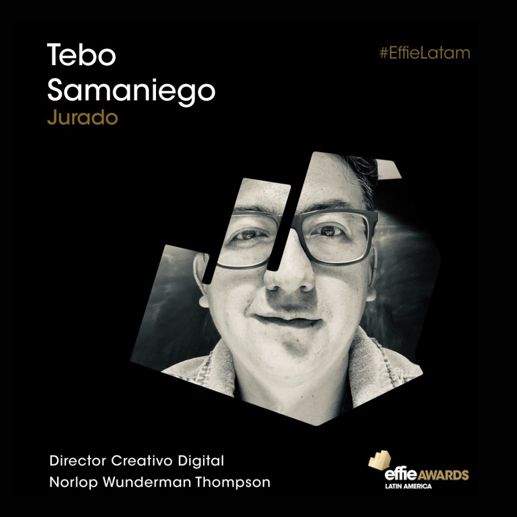 🏆 Reflexiones desde el Jurado de los Effie Latam&nbsp;🏆