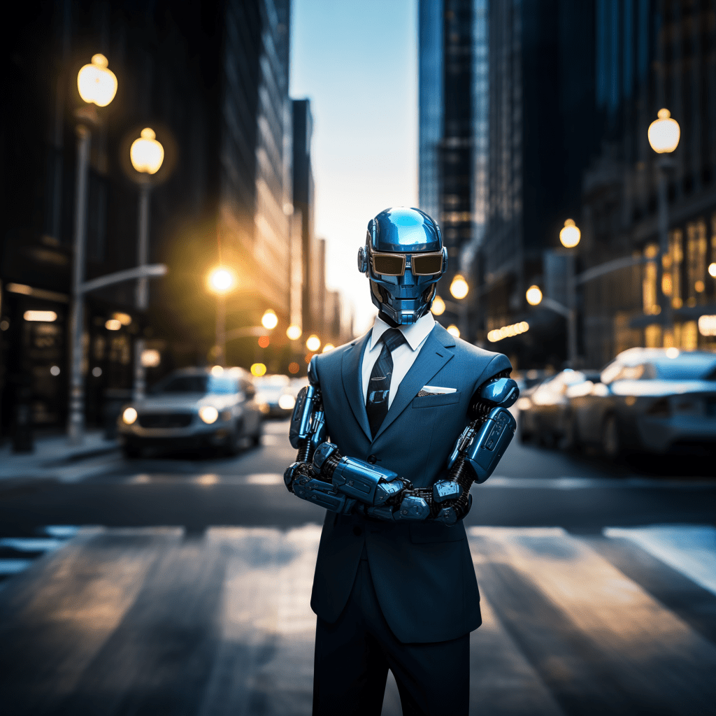 The New Wave: 20 AI Tools to Amplify Your&nbsp;Productivity