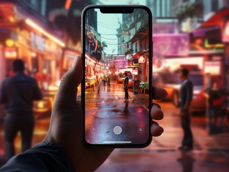 Descubre la Revolución: 20 Herramientas de IA Esenciales para Transformar Tu&nbsp;Productividad