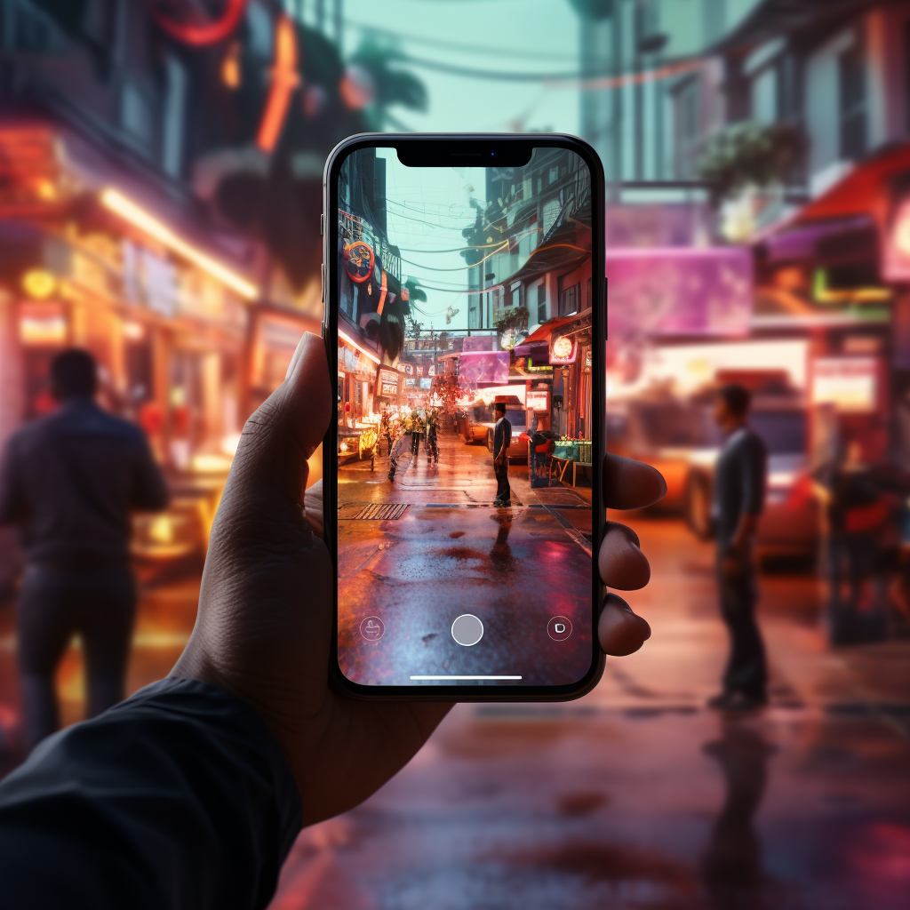 Descubre la Revolución: 20 Herramientas de IA Esenciales para Transformar Tu&nbsp;Productividad