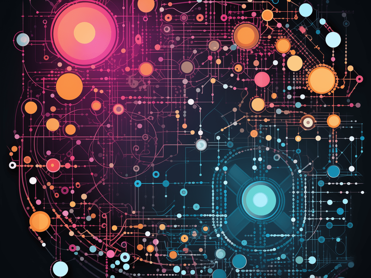 Cómo Usar ChatGPT para Revolucionar tu Estrategia de&nbsp;Marketing