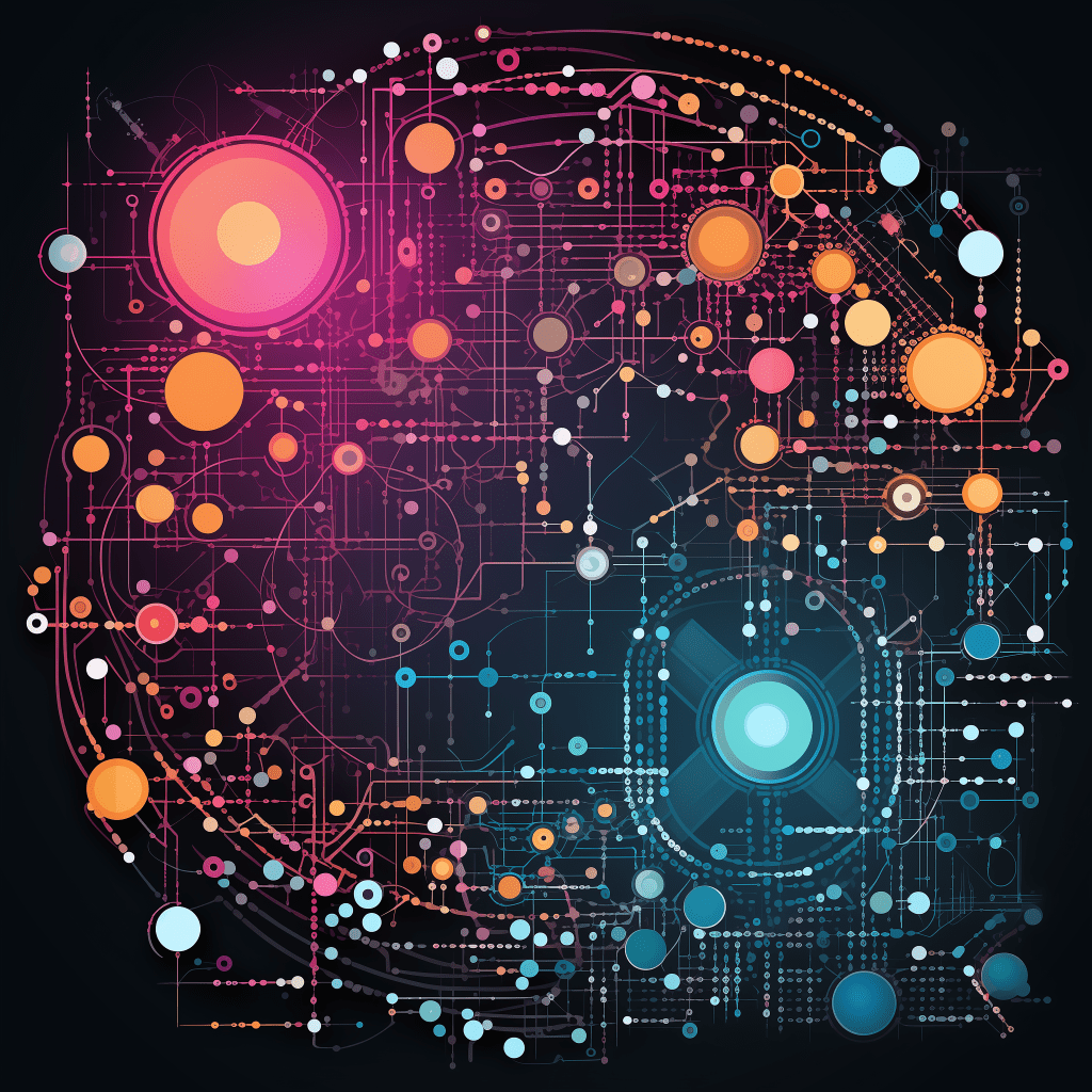 Cómo Usar ChatGPT para Revolucionar tu Estrategia de&nbsp;Marketing