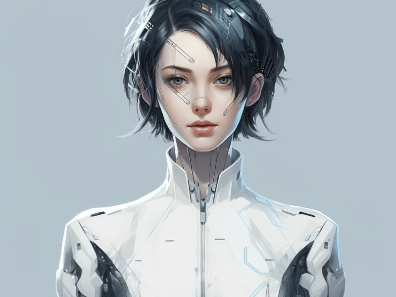 Unlocking the Future of Marketing: How ChatGPT Revolutionizes Digital&nbsp;Strategies