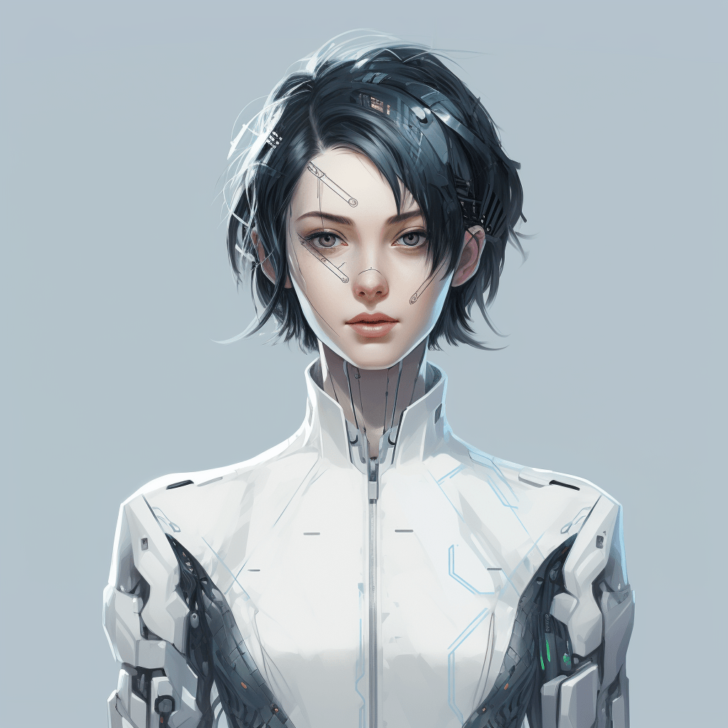 Unlocking the Future of Marketing: How ChatGPT Revolutionizes Digital&nbsp;Strategies