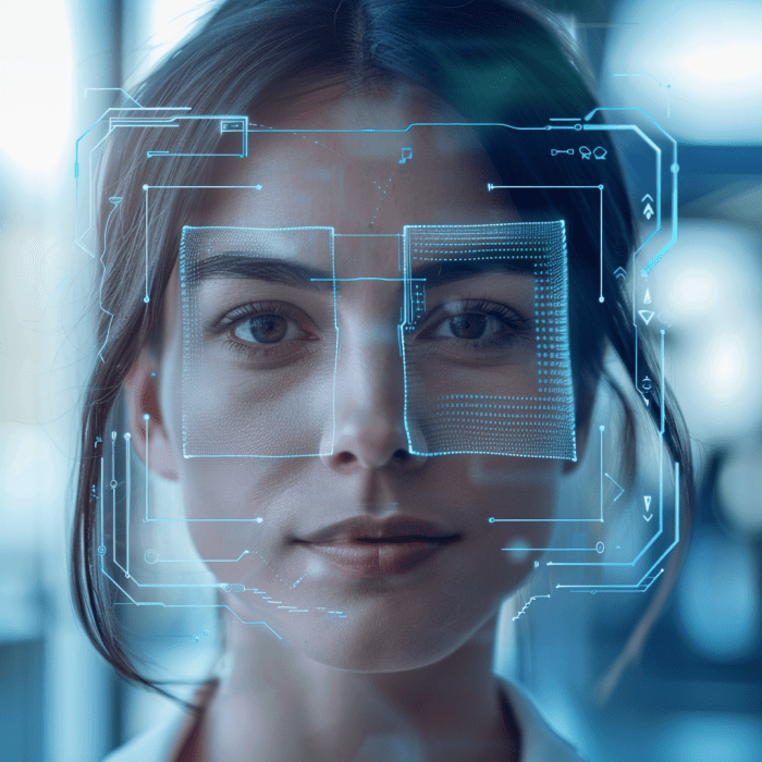 Inteligencia Artificial y Brand Marketing: Estrategias Avanzadas para&nbsp;2024