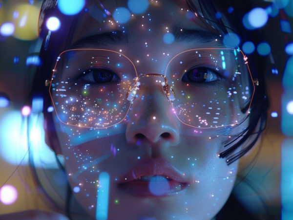 SORA: The Revolution in Video Generation from&nbsp;Text