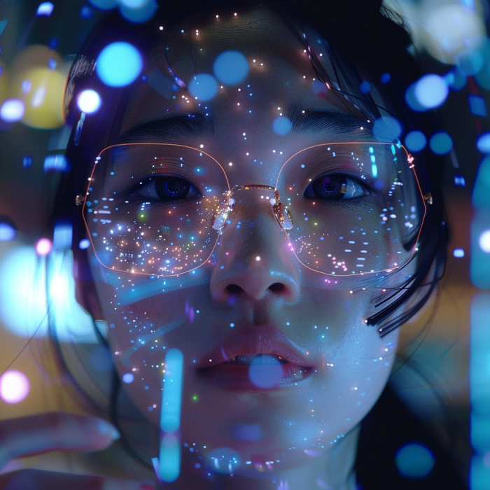 SORA: The Revolution in Video Generation from&nbsp;Text