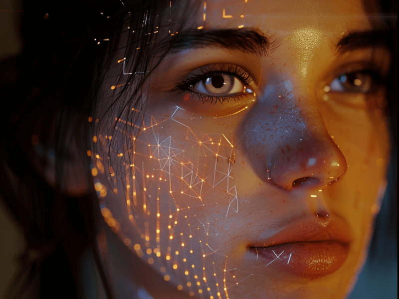 SORA: La Revolución en la Generación de Videos a Partir de&nbsp;Texto