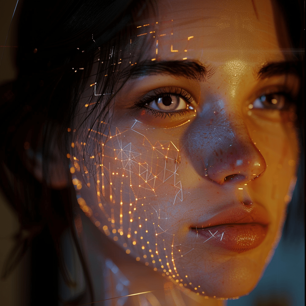 SORA: La Revolución en la Generación de Videos a Partir de&nbsp;Texto