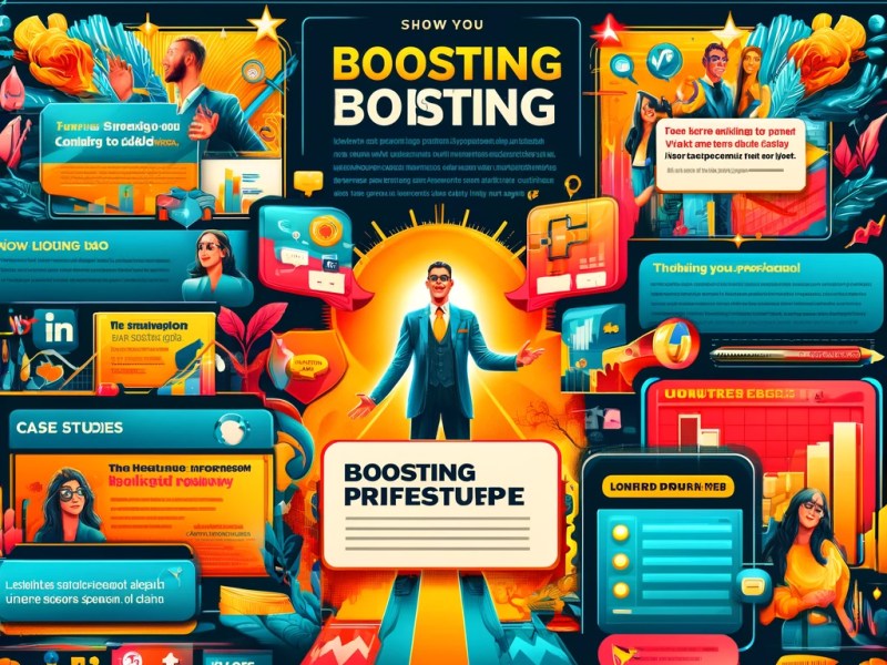 How the LinkedIn Algorithm Works in 2024: Best Practices for Maximizing&nbsp;Reach