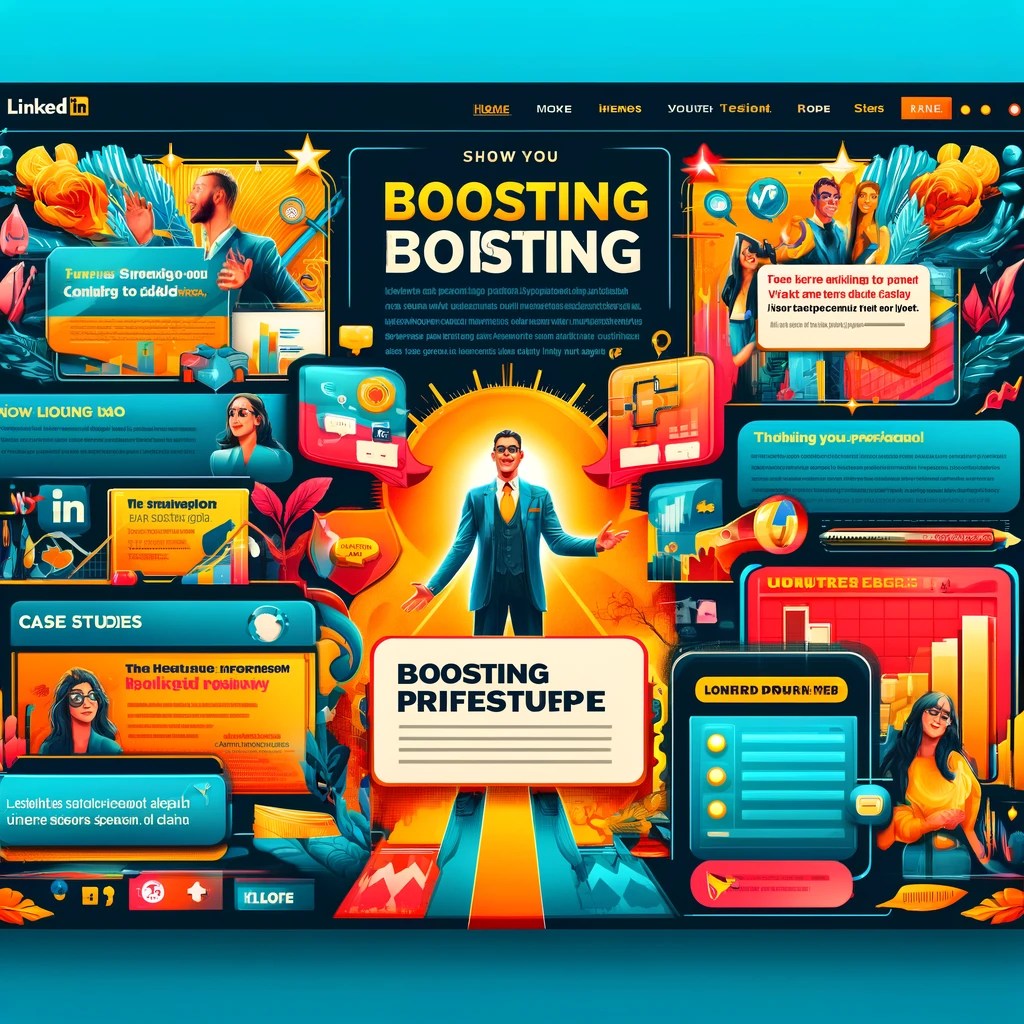 How the LinkedIn Algorithm Works in 2024: Best Practices for Maximizing&nbsp;Reach