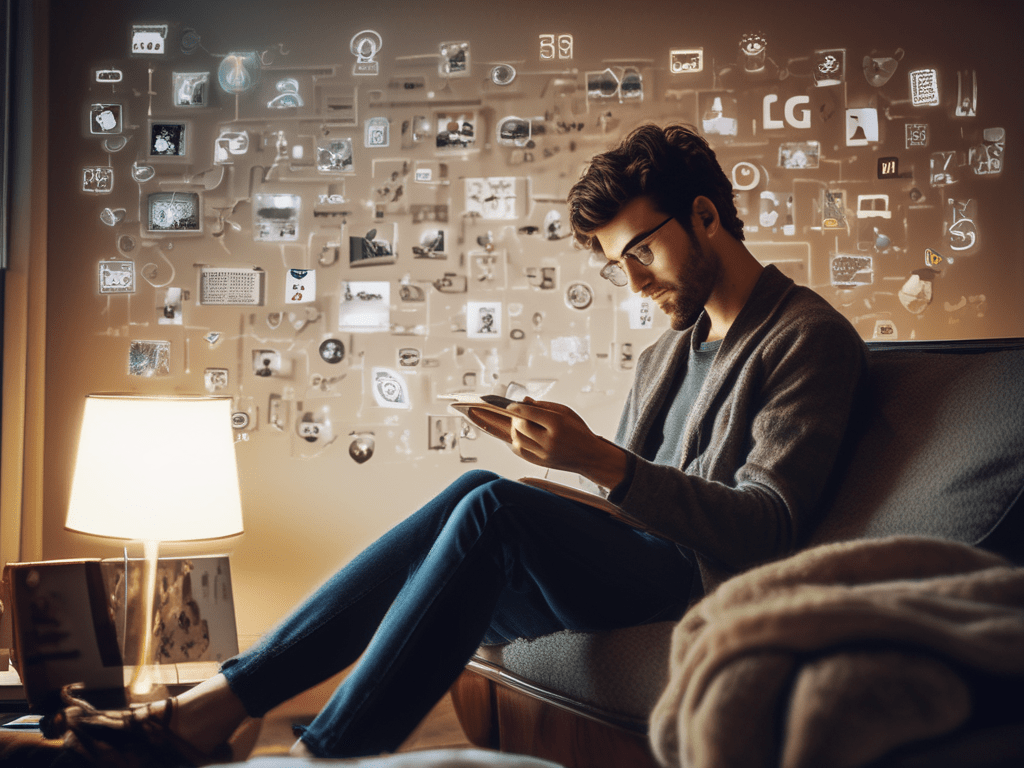 The Resurgence of Long-Form Content: User Behavior and Engagement&nbsp;Trends