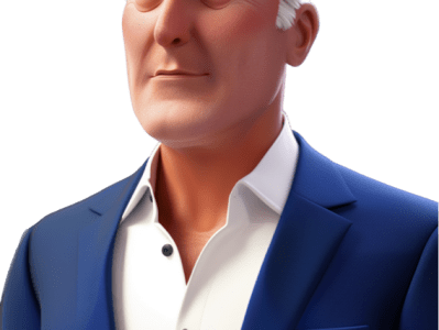 AI in Governance: From Supportive Tool to Central&nbsp;Player