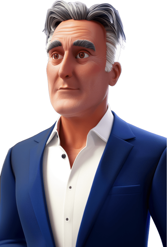 AI in Governance: From Supportive Tool to Central&nbsp;Player