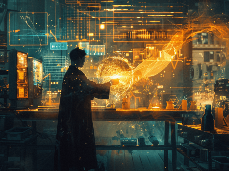 SEO Fundamentals: A Comprehensive Guide to Search Engine&nbsp;Optimization