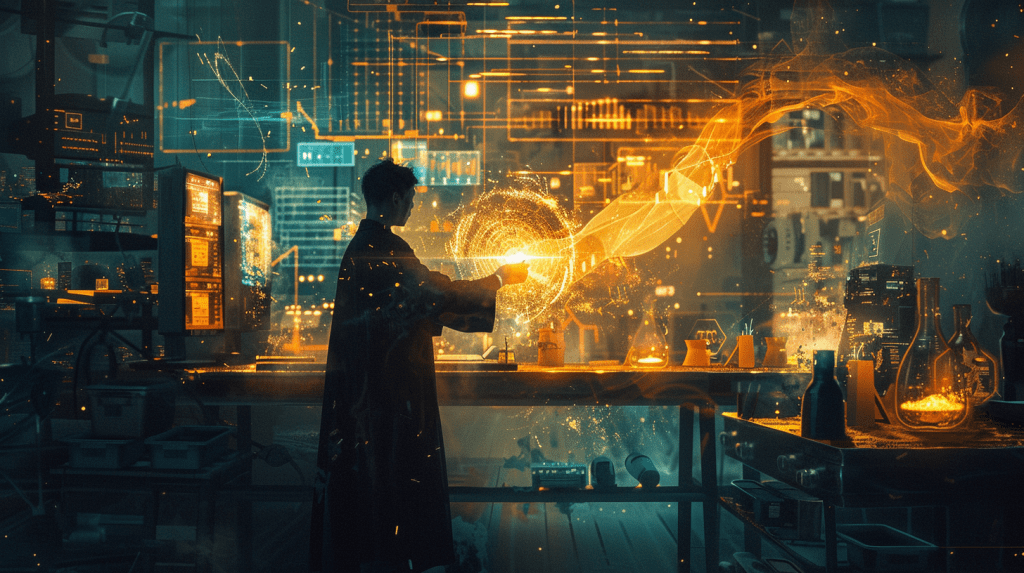 SEO Fundamentals: A Comprehensive Guide to Search Engine&nbsp;Optimization