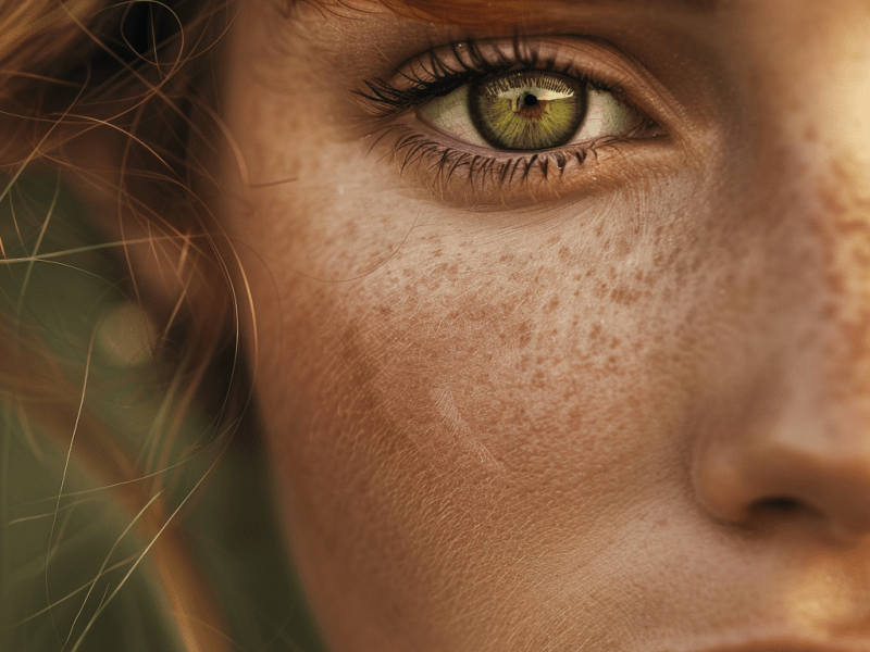 AI Image Enhancers: Revolutionizing Visual&nbsp;Quality