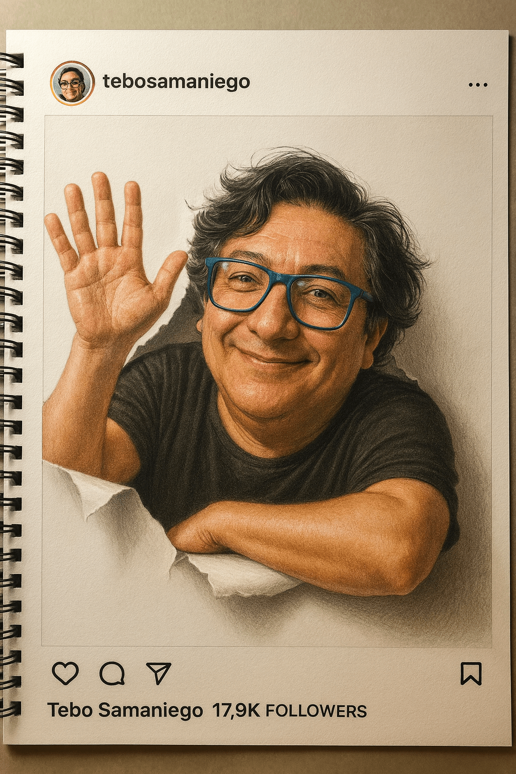 The Anatomy of the Perfect Prompt: How to Talk to AI and Get Brilliant&nbsp;Answers