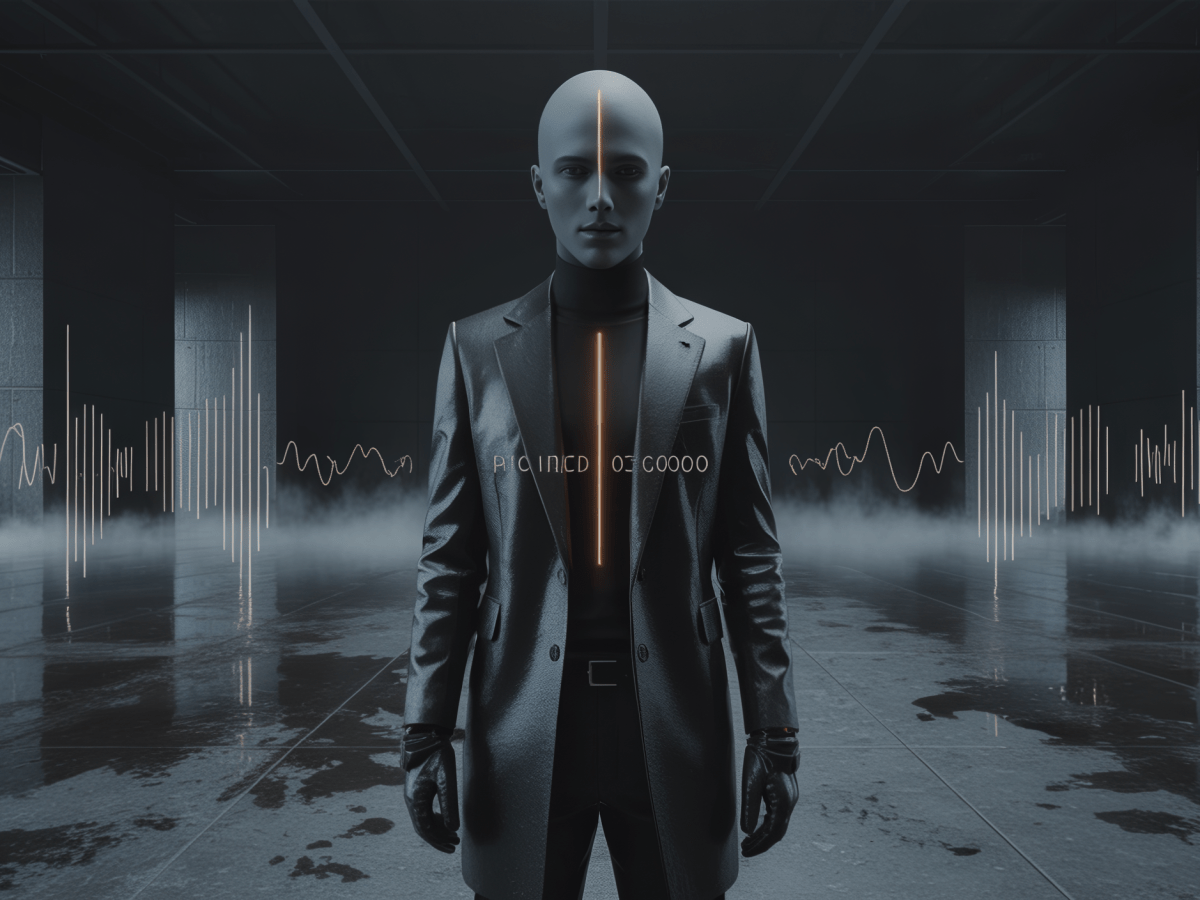 I Gave NØRR to 5 AIs and Asked Them to Build a Campaign. Then Things Got&nbsp;Uncomfortable.