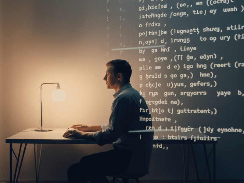 Sr. Creativo: The AI That Thinks Like a Creative&nbsp;Director