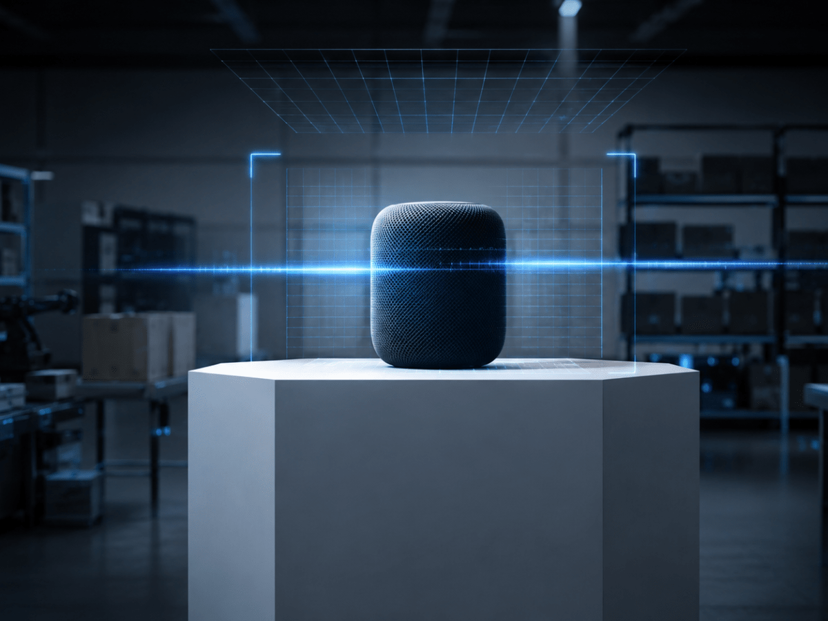 The Customer Who Never Sees Your Ad: How AI Shopping Agents Are Rewriting&nbsp;Marketing