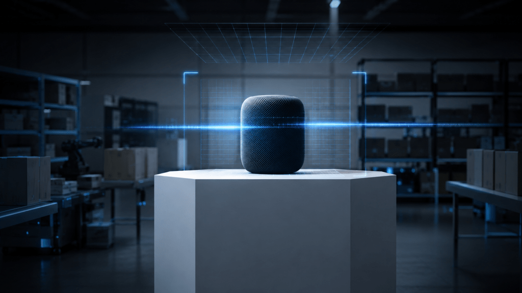 The Customer Who Never Sees Your Ad: How AI Shopping Agents Are Rewriting&nbsp;Marketing